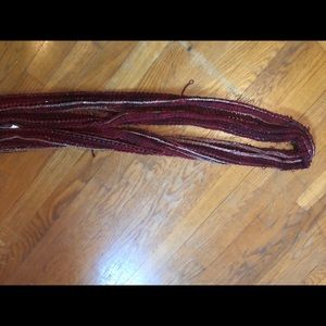 Fashion Scarf
